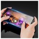 Tempered Glass Full Face Dux Ducis Xiaomi Poco F6 5G Μαύρο (1 τεμ.) Tempered Glass Full Face Dux Ducis Xiaomi Poco F6 5G Μαύρο (1 τεμ.)