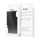 Θήκη Flip Book inos Samsung A566B Galaxy A56 5G Foldio Ροζ Θήκη Flip Book inos Samsung A566B Galaxy A56 5G Foldio Ροζ