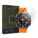 Tempered Glass Hofi Pro+ Samsung Galaxy Watch Ultra 47mm (2 τεμ.) Tempered Glass Hofi Pro+ Samsung Galaxy Watch Ultra 47mm (2 τεμ.)