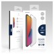 Tempered Glass Full Face Dux Ducis Xiaomi 15 Pro Μαύρο (1 τεμ.) Tempered Glass Full Face Dux Ducis Xiaomi 15 Pro Μαύρο (1 τεμ.)