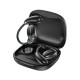 True Wireless Ακουστικά Bluetooth Foneng OWS BL160 Μαύρο True Wireless Ακουστικά Bluetooth Foneng OWS BL160 Μαύρο