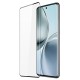 Tempered Glass Full Face Dux Ducis Realme 14 Pro Plus Μαύρο (1 τεμ.)