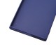 Θήκη Soft TPU inos Samsung S918B Galaxy S23 Ultra 5G S-Cover Μπλε Θήκη Soft TPU inos Samsung S918B Galaxy S23 Ultra 5G S-Cover Μπλε
