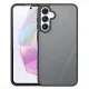 Θήκη TPU & PC Dux Ducis Yind Samsung A366 Galaxy A36 5G/ A566 Galaxy A56 5G Μαύρο Θήκη TPU & PC Dux Ducis Yind Samsung A366 Galaxy A36 5G/ A566 Galaxy A56 5G Μαύρο
