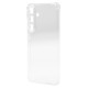 Θήκη TPU inos Samsung Galaxy S25 Plus 5G Shock Proof Διάφανο Θήκη TPU inos Samsung Galaxy S25 Plus 5G Shock Proof Διάφανο