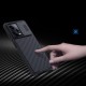 Θήκη Soft TPU & PC Nillkin Camshield Xiaomi Poco X5 5G/ Redmi Note 12 5G Μαύρο Θήκη Soft TPU & PC Nillkin Camshield Xiaomi Poco X5 5G/ Redmi Note 12 5G Μαύρο