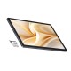 Tablet Ulefone Tab A11 Pro 11.0" 128GB/ 8GB Wi-Fi + 4G Γκρι Tablet Ulefone Tab A11 Pro 11.0" 128GB/ 8GB Wi-Fi + 4G Γκρι