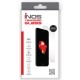 Tempered Glass inos 0.33mm Xiaomi Redmi Watch 3 Active Tempered Glass inos 0.33mm Xiaomi Redmi Watch 3 Active