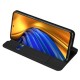 Θήκη Flip Dux Ducis Skin Pro Xiaomi Poco F4 5G Μαύρο Θήκη Flip Dux Ducis Skin Pro Xiaomi Poco F4 5G Μαύρο