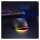 Ενσύρματο Ποντίκι Gaming Xiaomi BHR8869GL Lite Μαύρο Ενσύρματο Ποντίκι Gaming Xiaomi BHR8869GL Lite Μαύρο