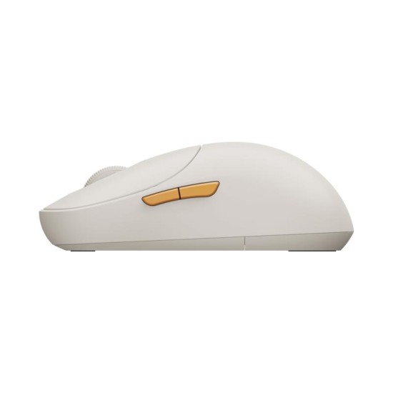 Ασύρματο Ποντίκι Xiaomi 3 BHR8912GL Λευκό Ασύρματο Ποντίκι Xiaomi 3 BHR8912GL Λευκό