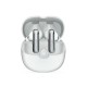 True Wireless Ακουστικά Bluetooth HiFuture Sonicair Λευκό True Wireless Ακουστικά Bluetooth HiFuture Sonicair Λευκό