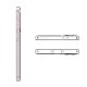 Θήκη TPU Spigen Liquid Crystal Samsung A566B Galaxy A56 5G Διάφανο Θήκη TPU Spigen Liquid Crystal Samsung A566B Galaxy A56 5G Διάφανο