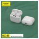 True Wireless Ακουστικά Bluetooth Foneng BL101 Mini Λευκό True Wireless Ακουστικά Bluetooth Foneng BL101 Mini Λευκό