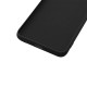 Θήκη Liquid Silicon inos Xiaomi Poco X3 GT L-Cover Μαύρο Θήκη Liquid Silicon inos Xiaomi Poco X3 GT L-Cover Μαύρο