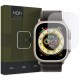 Tempered Glass Hofi Pro+ Apple Watch Ultra 49mm Διάφανο (1 τεμ.) Tempered Glass Hofi Pro+ Apple Watch Ultra 49mm Διάφανο (1 τεμ.)