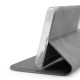 Θήκη Flip Book inos Xiaomi Poco X5 5G/ Redmi Note 12 5G S-Folio NE Γκρι Θήκη Flip Book inos Xiaomi Poco X5 5G/ Redmi Note 12 5G S-Folio NE Γκρι
