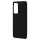 Θήκη Soft TPU inos Xiaomi 12 5G/ 12S 5G/ 12X 5G S-Cover Μαύρο Θήκη Soft TPU inos Xiaomi 12 5G/ 12S 5G/ 12X 5G S-Cover Μαύρο
