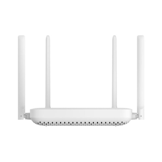 Xiaomi Mi WiFi Router AX1500 Λευκό Xiaomi Mi WiFi Router AX1500 Λευκό