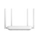 Xiaomi Mi WiFi Router AX1500 Λευκό Xiaomi Mi WiFi Router AX1500 Λευκό