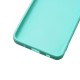 Θήκη Soft TPU inos Xiaomi Redmi A1 Plus/ A2 Plus S-Cover Φυστικί