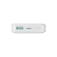 Φορτιστής Ανάγκης Joyroom JR-W020 Magnetic MagSafe Mini PD 20W 10000mAh Λευκό Φορτιστής Ανάγκης Joyroom JR-W020 Magnetic MagSafe Mini PD 20W 10000mAh Λευκό