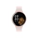 Smartwatch myPhone Mini 1.04'' Μπεζ Smartwatch myPhone Mini 1.04'' Μπεζ