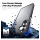 Θήκη TPU & PC Dux Ducis Yind Samsung A165 Galaxy A16/ A166 Galaxy A16 5G Ροζ