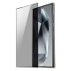 Tempered Glass Full Face Privacy Dux Ducis Samsung S928B Galaxy S24 Ultra 5G Μαύρο (1 τεμ.) Tempered Glass Full Face Privacy Dux Ducis Samsung S928B Galaxy S24 Ultra 5G Μαύρο (1 τεμ.)