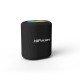 Φορητό Ηχείο Bluetooth HiFuture Vocalist 100 με Karaoke 25W Μαύρο Φορητό Ηχείο Bluetooth HiFuture Vocalist 100 με Karaoke 25W Μαύρο