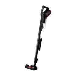 Ηλεκτρική Σκούπα Deerma DX700 Pro 650W Μαύρο