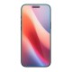 Tempered Glass Full Face Spigen Glas.tR Slim HD Apple iPhone 16 Pro Διάφανο (1 τεμ.) Tempered Glass Full Face Spigen Glas.tR Slim HD Apple iPhone 16 Pro Διάφανο (1 τεμ.)