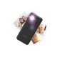Κινητό Τηλέφωνο myPhone Halo 3 Μαύρο Κινητό Τηλέφωνο myPhone Halo 3 Μαύρο