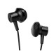 Hands Free Stereo HP DHH-1126 USB C Μαύρο Hands Free Stereo HP DHH-1126 USB C Μαύρο