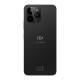 Κινητό Τηλέφωνο myPhone N23 (Dual SIM) 128GB 6GB RAM Μαύρο με Θήκη TPU Κινητό Τηλέφωνο myPhone N23 (Dual SIM) 128GB 6GB RAM Μαύρο με Θήκη TPU