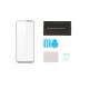 Tempered Glass Full Face Dux Ducis Oneplus 11 5G Μαύρο (1 τεμ.)