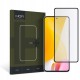 Tempered Glass Full Face Hofi Pro+ Xiaomi 12 Lite 5G Μαύρο (1 τεμ.) Tempered Glass Full Face Hofi Pro+ Xiaomi 12 Lite 5G Μαύρο (1 τεμ.)