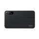 Jump Starter - Power Bank Baseus Super Energy Pro+ 12000mAh 1200A Μαύρο