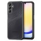 Θήκη TPU & PC Dux Ducis Aimo Samsung A256B Galaxy A25 5G Μαύρο Θήκη TPU & PC Dux Ducis Aimo Samsung A256B Galaxy A25 5G Μαύρο