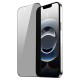 Tempered Glass Full Face Privacy Dux Ducis Apple iPhone 16e Μαύρο (1 τεμ.) Tempered Glass Full Face Privacy Dux Ducis Apple iPhone 16e Μαύρο (1 τεμ.)