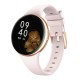 Smartwatch myPhone Mini 1.04'' Μπεζ Smartwatch myPhone Mini 1.04'' Μπεζ