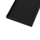 Θήκη Soft TPU inos Samsung Galaxy S24 Ultra 5G S-Cover Μαύρο Θήκη Soft TPU inos Samsung Galaxy S24 Ultra 5G S-Cover Μαύρο