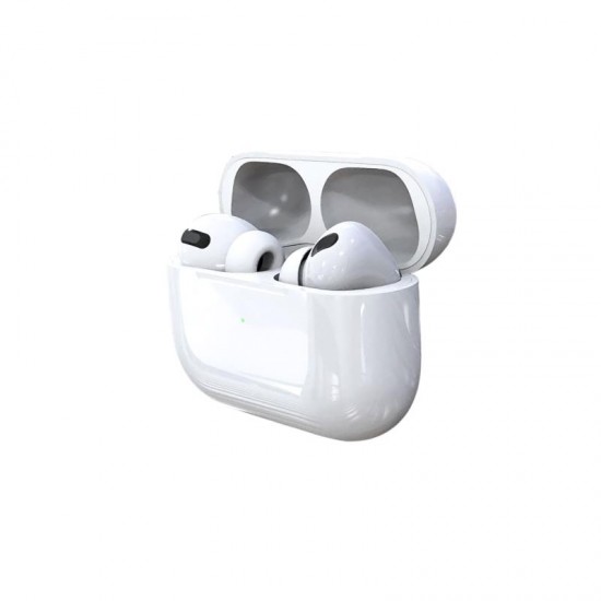 True Wireless Ακουστικά Bluetooth Foneng BL09L Λευκό True Wireless Ακουστικά Bluetooth Foneng BL09L Λευκό