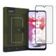 Tempered Glass Full Face Hofi Pro+ Samsung M346B Galaxy M34 5G Μαύρο (1 τεμ.) Tempered Glass Full Face Hofi Pro+ Samsung M346B Galaxy M34 5G Μαύρο (1 τεμ.)