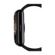 Smartwatch HiFuture EVO2 Smart Band Activity Tracker 1.47" Μαύρο Smartwatch HiFuture EVO2 Smart Band Activity Tracker 1.47" Μαύρο