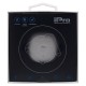 True Wireless Ακουστικά Bluetooth iPro TW100 Λευκό True Wireless Ακουστικά Bluetooth iPro TW100 Λευκό