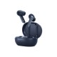 True Wireless Ακουστικά Bluetooth Haylou W1 Μπλε True Wireless Ακουστικά Bluetooth Haylou W1 Μπλε