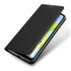 Θήκη Flip Dux Ducis Skin Pro Xiaomi Redmi A1 Μαύρο Θήκη Flip Dux Ducis Skin Pro Xiaomi Redmi A1 Μαύρο