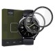 Hybrid Nano Glass Hofi Pro+ Xiaomi Watch 2 Μαύρο (2 τεμ.) Hybrid Nano Glass Hofi Pro+ Xiaomi Watch 2 Μαύρο (2 τεμ.)