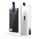 Θήκη Flip Dux Ducis Skin Pro Apple iPhone 16 Pro Max Μαύρο Θήκη Flip Dux Ducis Skin Pro Apple iPhone 16 Pro Max Μαύρο